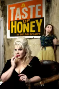 A Taste of Honey