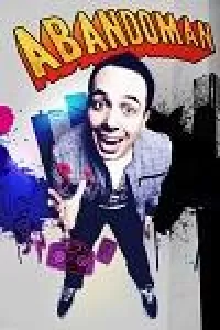 Abandoman