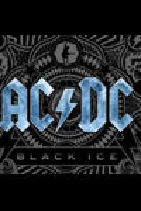 AC/DC