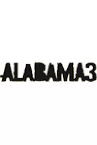 Alabama 3