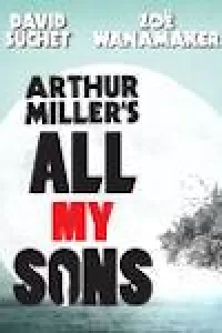 All My Sons