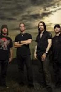 Alter Bridge