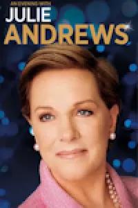 Julie Andrews