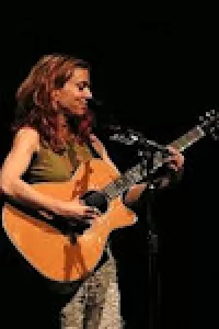 Ani DiFranco