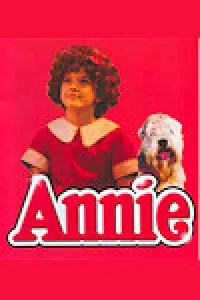 Annie