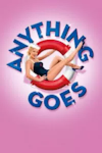 Anything Goes