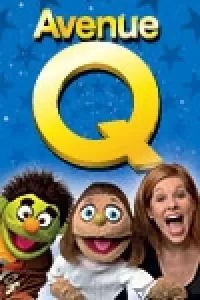 Avenue Q