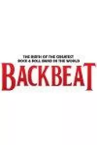 Backbeat