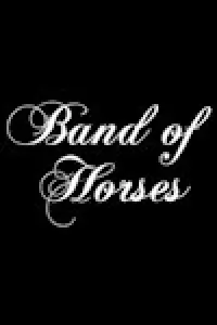 Band of Horses