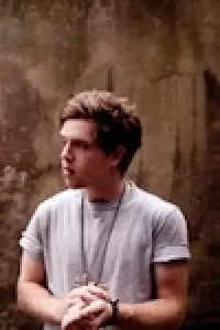 Benjamin Francis Leftwich