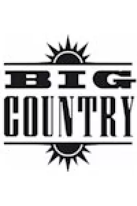 Big Country