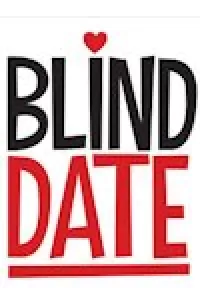 Blind Date