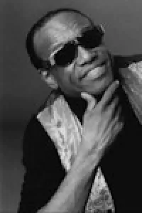 Bobby Womack