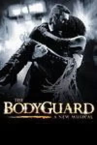 The Bodyguard