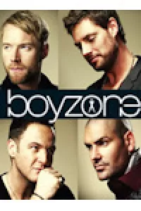 Boyzone