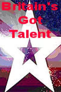 Britain's Got Talent