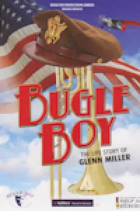 Bugle Boy