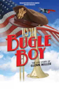 Bugle Boy