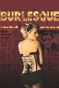 Burlesque