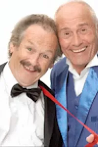 Cannon and Ball