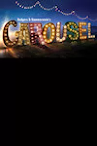 Carousel