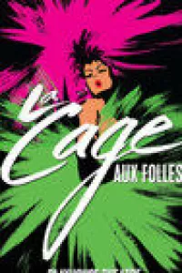 La Cage aux Folles