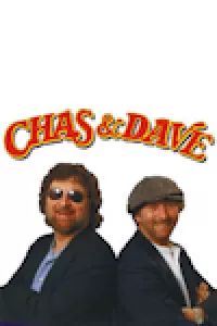 Chas 'n' Dave