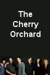 The Cherry Orchard