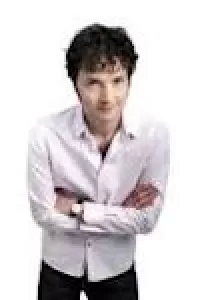 Chris Addison