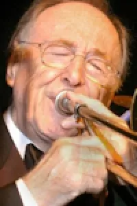 Chris Barber and his Jazz Band