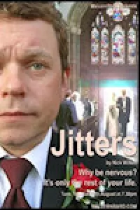 Jitters