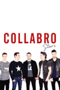 Collabro