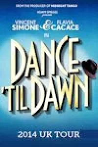 Dance 'til Dawn