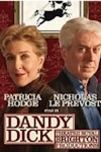 Dandy Dick