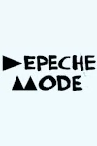 Depeche Mode