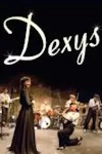 Dexys