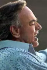 Neil Diamond