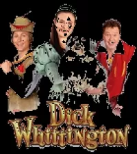 Dick Whittington