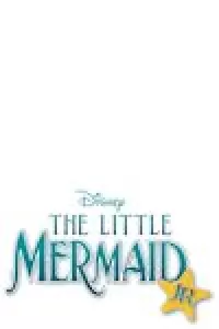 Disney's The Little Mermaid Jr