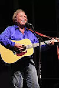 Don McLean