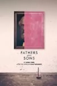 Fathers and Sons