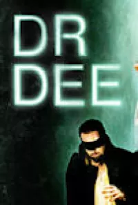 Dr Dee