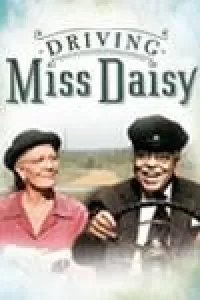 Driving Miss Daisy