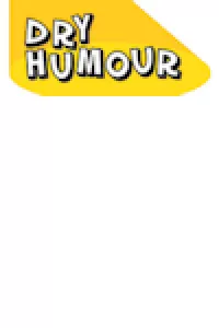 Dry Humour