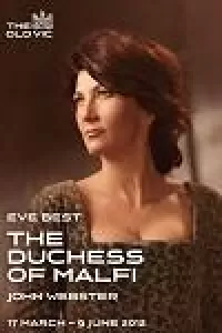 The Duchess of Malfi