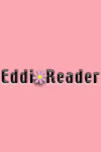 Eddi Reader