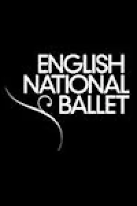 English National Ballet