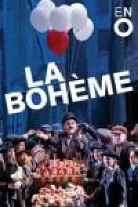 La boheme