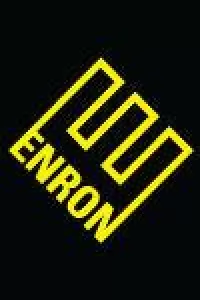 ENRON