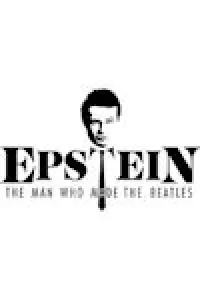 Epstein: The Man Who Made The Beatles